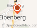Fliesenverlegung Kotschenreuther e.K.