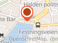 Havna Restaurant