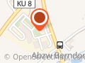 Die Autobahn GmbH des Bundes - Autobahnmeisterei Thurnau