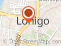 Studio Dentistico Lora Dr. Ferruccio