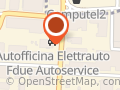 Autofficina Elettrauto Fdue Autoservice SNC Di Destro Franco e Valle f