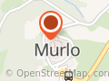 Associazione Culturale di Murlo