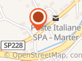 Angeli Supermercato