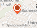 DIPL.PSYCH.UNIV. URSULA MÜNCK
