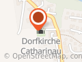 Ev. Dorfkirche