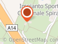 La Tiz di Villa Pini