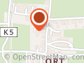 Wasserversorgung Ort GmbH