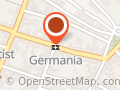 Germania-Apotheke