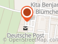 struktur