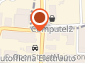 Centro Merceria SRL