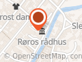 Gode Veivalg Røros