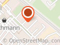 3A Immobilien Deutschland - Systemzentrale