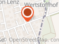MediCenterGermering Partnerschaftsgesellschaft