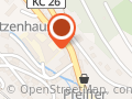 Notar Thomas Reich Prof.