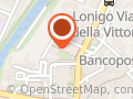 Associazione Pro Lonigo