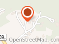 Viale livsmestring