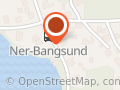 Bangsund Aasen Gunnar Drosjer