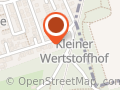 Schachklub Germering e.V.