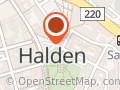 Halden Gatekjøkken, Thi My Dung Nguyen