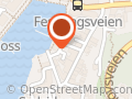 Annes Helsestue AS