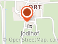 Jodlhof