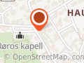 Katriina Nurmi