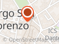 Ristorante Il Golosone Di Lomonaco Vito - Un Mare D' Asporto