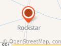 Rockstar Capalbio