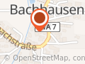 Schreinerei Hauser