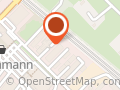 Sicsec GmbH