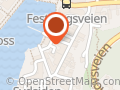 Fredrikshald Dental v/Nils-Chr. Rieber Mohn