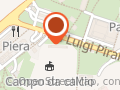 Centro Sportivo Pilastro