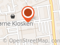 O&D Rengøring & Skadeservice
