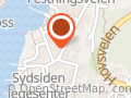 Arne Nygaard Frilansmusiker - Arne Nygaard