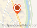 Fil.pell S.r.l