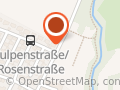 Mieterverein Starnberg