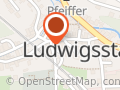 St. Michael - Evangelisch-Lutherische Kirchengemeinde Ludwigsstadt (Ofr.)