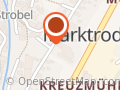 DPD Pickup Paketshop