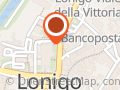 Bar Al Bottegon