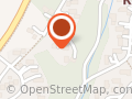 Sollihøgda Consulting Merkant