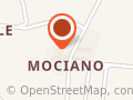 Mociano