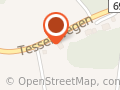 Snorre Tessem
