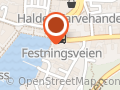Voldberg Renovering
