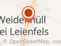 Siegfried Redel Sanitärinstallationen