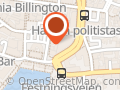 Halden Dental DA
