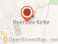 Reerslev Kirke