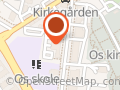 Malthe Winje Automasjon AS, avd Halden