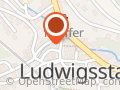 Metzgerei Stüber