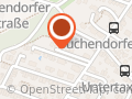 Fülle Coaching