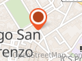Banca Toscana S.p.a.